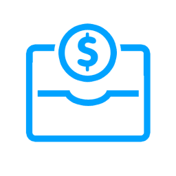 Временная Прописка в Нижней Туре Временная Регистрация в Нижней Туре